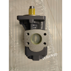 1PCS KRACHT KF112RF2 Nuevo a través de FedEx o DHL - Product Image 1