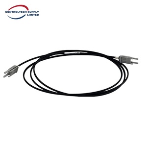Cable de Automatización Industrial Original Nuevo SPK800 PBAT 04 S HN800 4 0M en Stock, Envío Rápido, Pieza de Repuesto para Sistema de Control PLC - Product Image 3