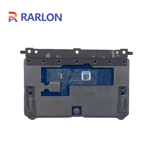 M49320-001 Rarlon New Wholesale Bulk Touchpad for Chromebook X360 11MK G3 EE with 90 Days Warranty