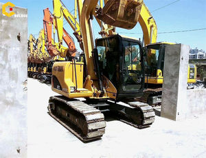 2018 utilisé japon pour Cat 307c Mini pelle bas prix bon état avec noyau moteur moteur pompe produits Offre Spéciale - Product Image 4