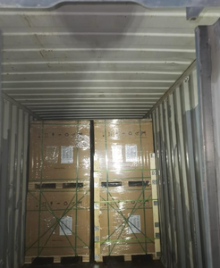 Onduleur solaire hybride personnalisé 4,2 kw 4200w sur hors réseau avec coût de configuration de l'énergie solaire système d'énergie solaire - Product Image 3