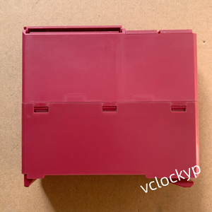 NP1PM-256E Utilisé et testé, livraison express gratuite par DHL ou FedEx - Product Image 5