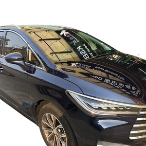 Cassbon gros film de voiture magnétron ion <span class=keywords><strong>négatif</strong></span> antibactérien solaire haute définition haute isolation réflexion de la chaleur PET - Product Image 5