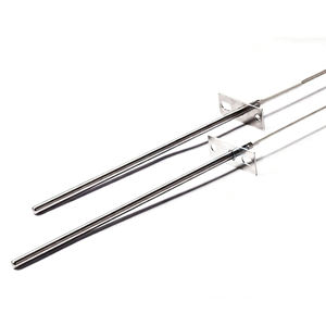 高温オーブンNTC温度センサー工業用ベーキングオーブンフードサービス機器RoHS/REACH認定0.1C - Product Image 1