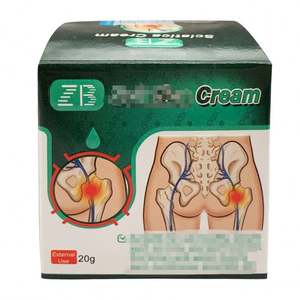 20g di crema <span class=keywords><strong>per</strong></span> <span class=keywords><strong>Sciatica</strong></span> <span class=keywords><strong>per</strong></span> <span class=keywords><strong>dolore</strong></span> al nervo sciatico/<span class=keywords><strong>dolore</strong></span> lombare/dolori muscolari e crema - Product Image 1