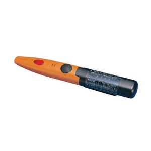 ฮาเซกาวะ Hxc-3k เครื่องตรวจจับการชาร์จแบบพกพา 15 25 35 75 ซม. ช่วงการตรวจจับเซ็นเซอร์สิ่งแวดล้อม - Product Image 1