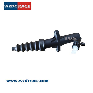 กระบอกสูบคลัตช์ WZDC RACE รุ่น 9683750580 สำหรับอะไหล่รถยนต์เปอโยต์ - Product Image 2