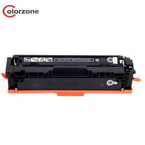 Cartucho de tóner Compatible con <span class=keywords><strong>HP</strong></span> <span class=keywords><strong>W2210X</strong></span>, <span class=keywords><strong>207X</strong></span>, W2211X, W2212X, W2213X, LaserJet Pro, M255dw, M255nw, M283nw, M283fdn, M283fdw, M283cdw - Product Image 5