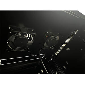 Gabinete de Montaje en Pared 4U 6U 9U 12U 14U, Rack de Red - Product Image 6