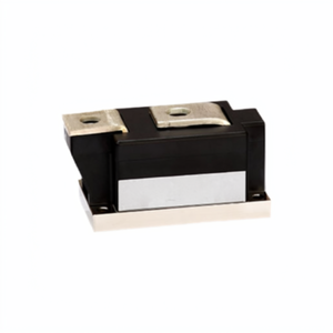 Module DZ950N44KS02HPSA1 Large Stock Buy Online Electronic Components Single Diodes - Product Image 1