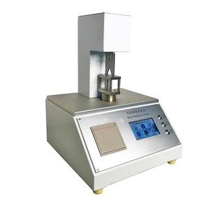NY/T 1180 NY/T 1180 Meat Testing Equipment Meat Quality Detector Meat Tenderness Tester - Product Image 3