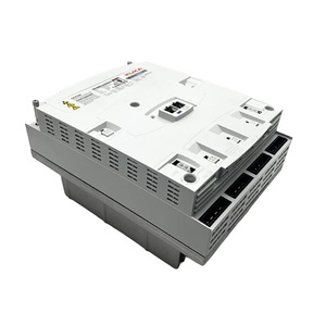 ไดรฟ์ Kukas KSP600-3x40 รุ่น 00-198-268 สำหรับหุ่นยนต์โรงงาน ระบบไฟดับ  อะไหล่ทดแทน ผลิตภัณฑ์ยืดหยุ่นสำหรับการผลิต ขายดี ใหม่ล่าสุด - Product Image 5