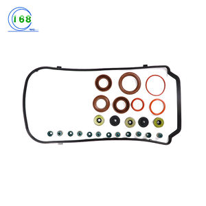 IMG-Juego superior de juntas de cabezal de coche, piezas para motor Honda Accord-08 3,5, J35z2/cp3 Oem 06120-R70-A00 - Product Image 4