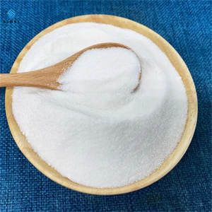 Haute qualité meilleur prix Trehalose poudre CAS99-20-7 avec un bon prix pour la nourriture/USP/cosmétique/alimentation haute pureté 99% Trehalose poudre - Product Image 4