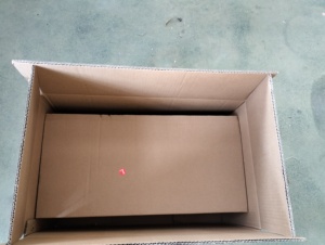 HC-<span class=keywords><strong>B</strong></span>-1636 Faro LED para Autobús, Tipo LHD/RHD con Motor, Venta de Fábrica - Product Image 5