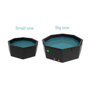 Nouveau <span class=keywords><strong>spa</strong></span> extérieur octogonal <span class=keywords><strong>pour</strong></span> 4 à 8 personnes, sports nautiques, <span class=keywords><strong>kit</strong></span> de <span class=keywords><strong>spa</strong></span> <span class=keywords><strong>gonflable</strong></span> de luxe <span class=keywords><strong>pour</strong></span> l'extérieur, utilisé <span class=keywords><strong>pour</strong></span> l'eau chaude et l'eau glacée - Product Image 4