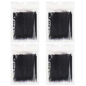 Micro-applicatore dentale monouso OEM/ODM - Product Image 5