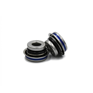 Vente en gros de joints mécaniques automobiles de 12 mm C12AAMN pour le marché secondaire - Product Image 4