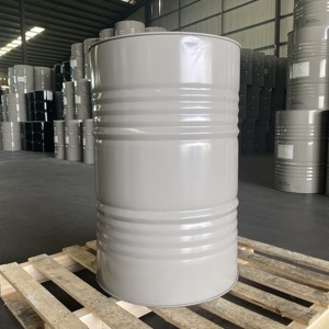 EM210 PHEA CAS48145-04-6台湾長興単光硬化樹脂UV化学コーティング公式エネルギーベース反応液