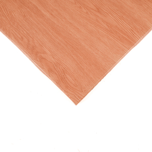 <span class=keywords><strong>กระเบื้อง</strong></span><span class=keywords><strong>ยาง</strong></span>พีวีซีลายไม้สีสันสดใสแบบกำหนดเอง สำหรับยิม แบบม้วน/แผ่น/แผ่นรองพื้น พร้อมพิมพ์ลาย UV - Product Image 5