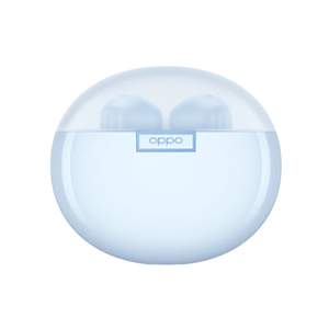 Original OP PO <span class=keywords><strong>Enco</strong></span> <span class=keywords><strong>air</strong></span> <span class=keywords><strong>2</strong></span> Nouvelle version sonore Écouteurs sans fil BT Écouteurs <span class=keywords><strong>Air</strong></span> <span class=keywords><strong>2</strong></span> Call Réduction du bruit Écouteurs - Product Image 6