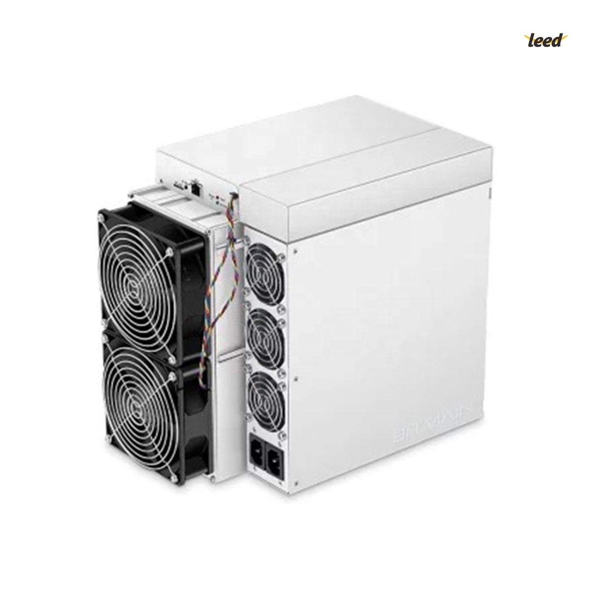 New Bitmain Blockchain Miner Antminer Most Profit Bitcoin Miner Mining T19 84T 88T