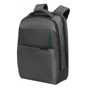 Muestra Gratuita de Mochila Ejecutiva Impermeable Premium con USB para Computadoras Portátiles a Precios de Mayoreo - Product Image 3