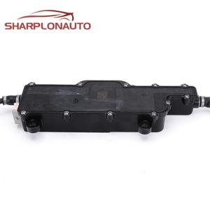 Piezas de Freno para Automóvil 59700C5610, Actuador de Freno de Estacionamiento para Hyundai Kia Sorento 2015-2018, Ensamblaje de Freno - Product Image 3