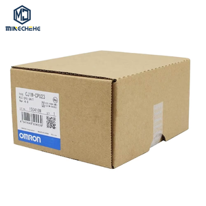 ชุดจ่ายไฟสวิตชิ่งอุตสาหกรรมที่เชื่อถือได้ รุ่น AUTOMATION-P100 AUTOMATION-P200 AUTOMATION-P300 AUTOMATION-P400 AUT - Product Image 1