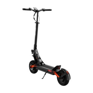 Monopattino Elettrico Joyor S10S-<span class=keywords><strong>Z</strong></span> con Consegna Rapida, Originale UK EU US Disponibile, Potenza 2000W, Batteria 60V 18Ah, Trazione Anteriore <span class=keywords><strong>e</strong></span> Posteriore - Product Image 6