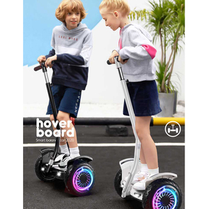 Fabrication professionnelle chinoise de <span class=keywords><strong>hoverboard</strong></span> électrique à 2 roues 36v, <span class=keywords><strong>hoverboard</strong></span> à 50 $ avec application, <span class=keywords><strong>hoverboard</strong></span> de 6,5 pouces - Product Image 4