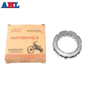 Yamaha YZ450X YZ250X <span class=keywords><strong>2016</strong></span> <span class=keywords><strong>WR450F</strong></span> 2003-2006 2012-<span class=keywords><strong>2016</strong></span> WR250F Arrancador Overrunning Embrague Bead Cojinete unidireccional para motocicletas - Product Image 6