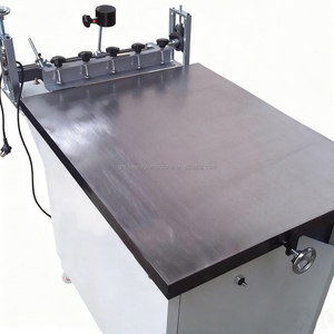 <span class=keywords><strong>PCB</strong></span> board Màn hình máy in sản xuất máy móc cho mặt nạ hàn mực in - Product Image 6