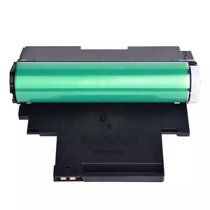 119A 118A 117A 116A 132A 1132A W1132A unidad de tambor de Imagen láser de <span class=keywords><strong>color</strong></span> <span class=keywords><strong>MFP</strong></span> <span class=keywords><strong>178</strong></span> 178nw <span class=keywords><strong>179</strong></span> 179fnw 150a 150nw unidad de tambor de imagen - Product Image 2
