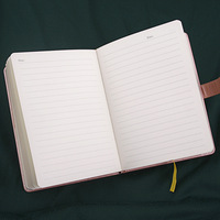 Amour serrure livre mot de passe avec serrure avec clé journal cahier fille coeur étudiant main compte cadeau ensemble pour les filles