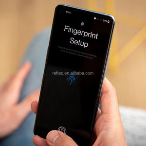 99% ใหม่มาร์ทโฟน <span class=keywords><strong>OnePlus</strong></span> <span class=keywords><strong>9</strong></span> <span class=keywords><strong>Pro</strong></span> 5G แอนดรอยด์11 6.7 "50MP แปดคอร์เซลลูลาร์ที่ใช้ร่วมกับ GSM CDMA LTE - Product Image 5