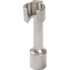 Llave de manguera de inyección diésel de 1/2 \ "16mm Clé Pour Conduites D'Injection - Product Image 1
