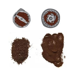 <span class=keywords><strong>Molinillo</strong></span> de Café Cónico <span class=keywords><strong>Baratza</strong></span> Encore, <span class=keywords><strong>Molinillo</strong></span> de Café Eléctrico Manual Mlmlant, <span class=keywords><strong>Molinillo</strong></span> de Café Turco Extra Fino - Product Image 6