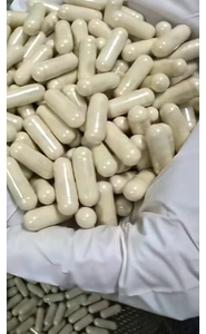 कारखाने उच्च गुणवत्ता वाले अनुकूलित सूत्र थोक पाउडर एल-कार्नोसिन सौंदर्य उत्पाद शंगमी ब्रांड ग्लूटेन-मुक्त - Product Image 3