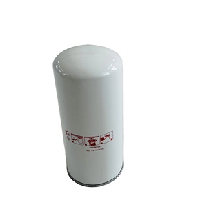 ไส้กรองน้ำมันหล่อลื่นเครื่องอัดอากาศแบบสกรู Ingersoll Rand คุณภาพสูง รุ่น 92888262 สีขาว รับประกัน 6 เดือน - Product Image 6