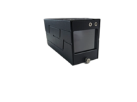 Caméra de soudage NXHY Arc Eye 3.0 pour la surveillance de la piscine de fusion dans l'automatisation du soudage laser