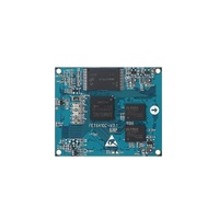 OK6410-A Ferling S3C6410 개발 보드 학습 보드 삼성 ARM11 평가 보드 리눅스