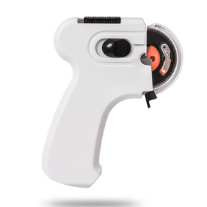 Máquina eléctrica automática <span class=keywords><strong>de</strong></span> <span class=keywords><strong>anzuelos</strong></span> <span class=keywords><strong>de</strong></span> pesca, accesorios <span class=keywords><strong>de</strong></span> pesca, equipo <span class=keywords><strong>de</strong></span> atado rápido, nuevo - Product Image 1