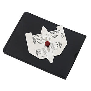 جهاز قياس اللحام التلقائي, جهاز قياس عالي الدقة موديل (DEM 008) مصنوع من الفولاذ المقاوم للصدأ - Product Image 3