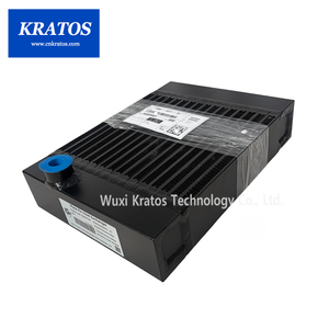 2202847101 Enfriador de Aire GX7-11 para Compresor de Aire Atlascopco, Piezas Originales, Comprar <span class=keywords><strong>en</strong></span> Línea, Piezas para Compresores Industriales - Product Image 6