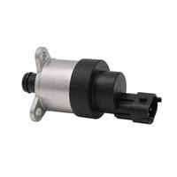 Vanne de dosage de carburant 0928400690, unité de dosage diesel pour moteur de camion et de bus diesel 4M50 4.9L