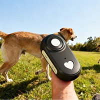 Caméra d'action WiFi compacte avec objectif extérieur, enregistreur de cyclisme HD 1080p, caméra de moto à fixation magnétique Tt88, clip dorsal rotatif à 360 degrés