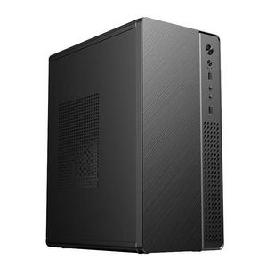 Gran Inventario de Computadoras de Escritorio para Oficina War 99 con CPU Ultra 5-225, 8GB de RAM y 512GB de SSD - Product Image 5