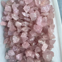 Prix d'usine – Pierres minérales naturelles irrégulières de guérison, fluorite jaune brute, quartz brut pour la décoration Feng Shui à domicile