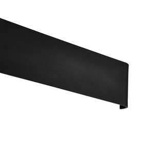 Lámparas de Pared LED Decorativas para Interiores, Modernas, 3000K, Blanco Cálido, Iluminación para Baño, Dormitorio/Sala de Estar, para Apartamento - Product Image 4